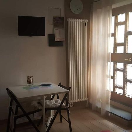 Apartament 076 Casa Cocca Levanto Zewnętrze zdjęcie
