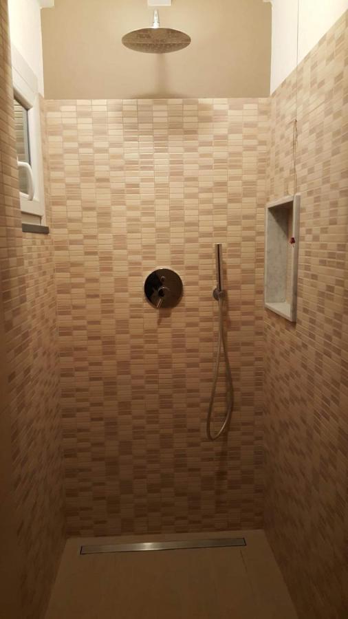 Apartament 076 Casa Cocca Levanto Zewnętrze zdjęcie
