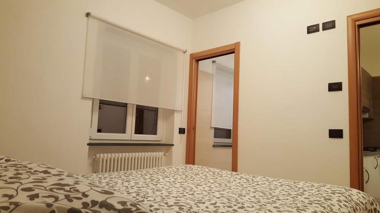 Apartament 076 Casa Cocca Levanto Zewnętrze zdjęcie