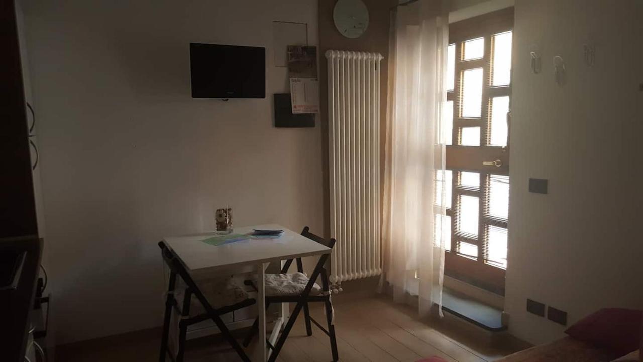 Apartament 076 Casa Cocca Levanto Zewnętrze zdjęcie