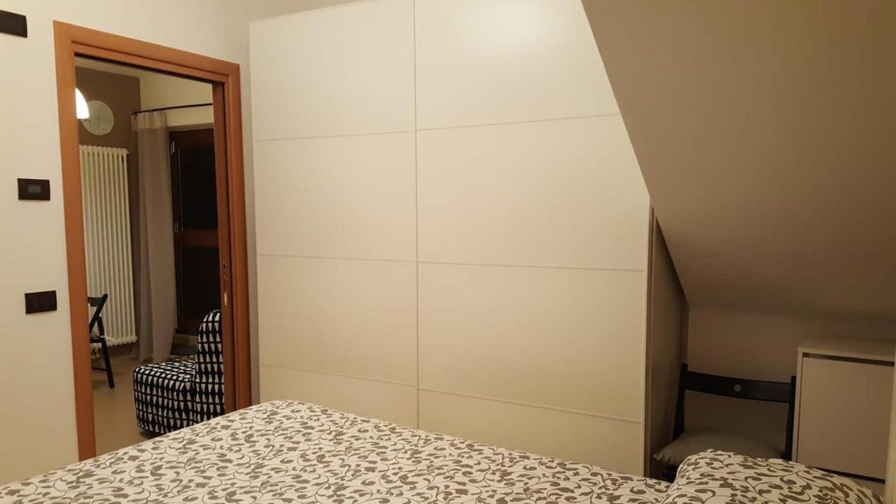 Apartament 076 Casa Cocca Levanto Zewnętrze zdjęcie