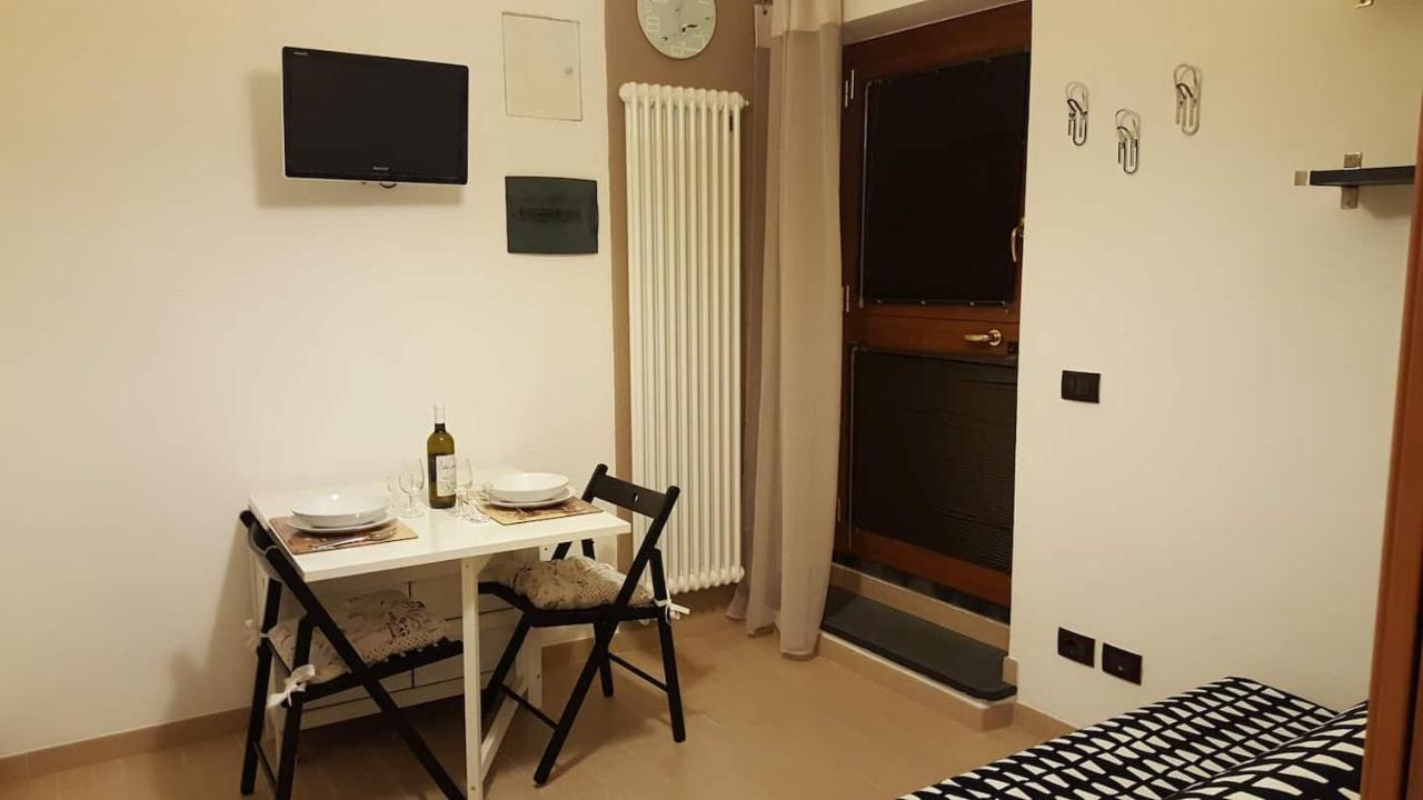 Apartament 076 Casa Cocca Levanto Zewnętrze zdjęcie